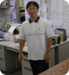 peare-staff-july-2006.jpg